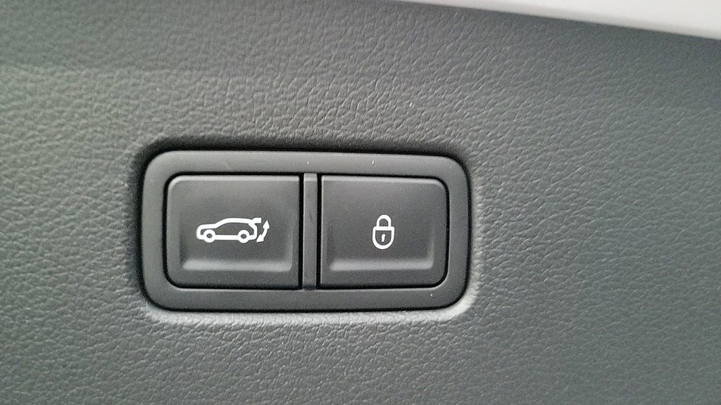 New 2025 Genesis GV80 3.5T e-SC image 37