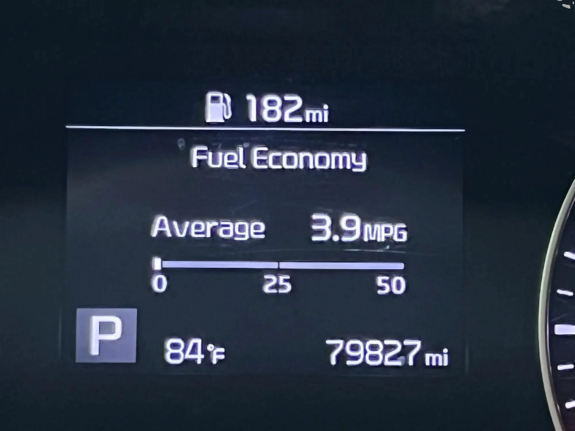 Used 2019 Kia Forte Sedan FWD image 13