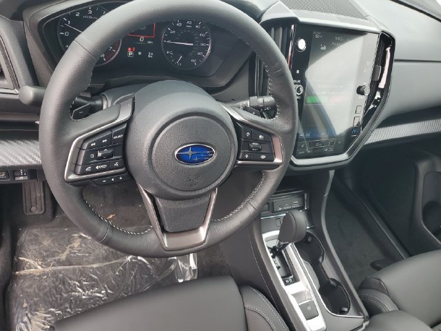 New 2027 Subaru Ascent Premium AWD/4WD image 19
