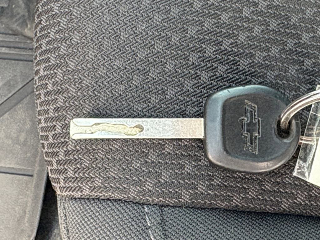 Used 2021 Chevrolet Silverado 1500 Custom image 26