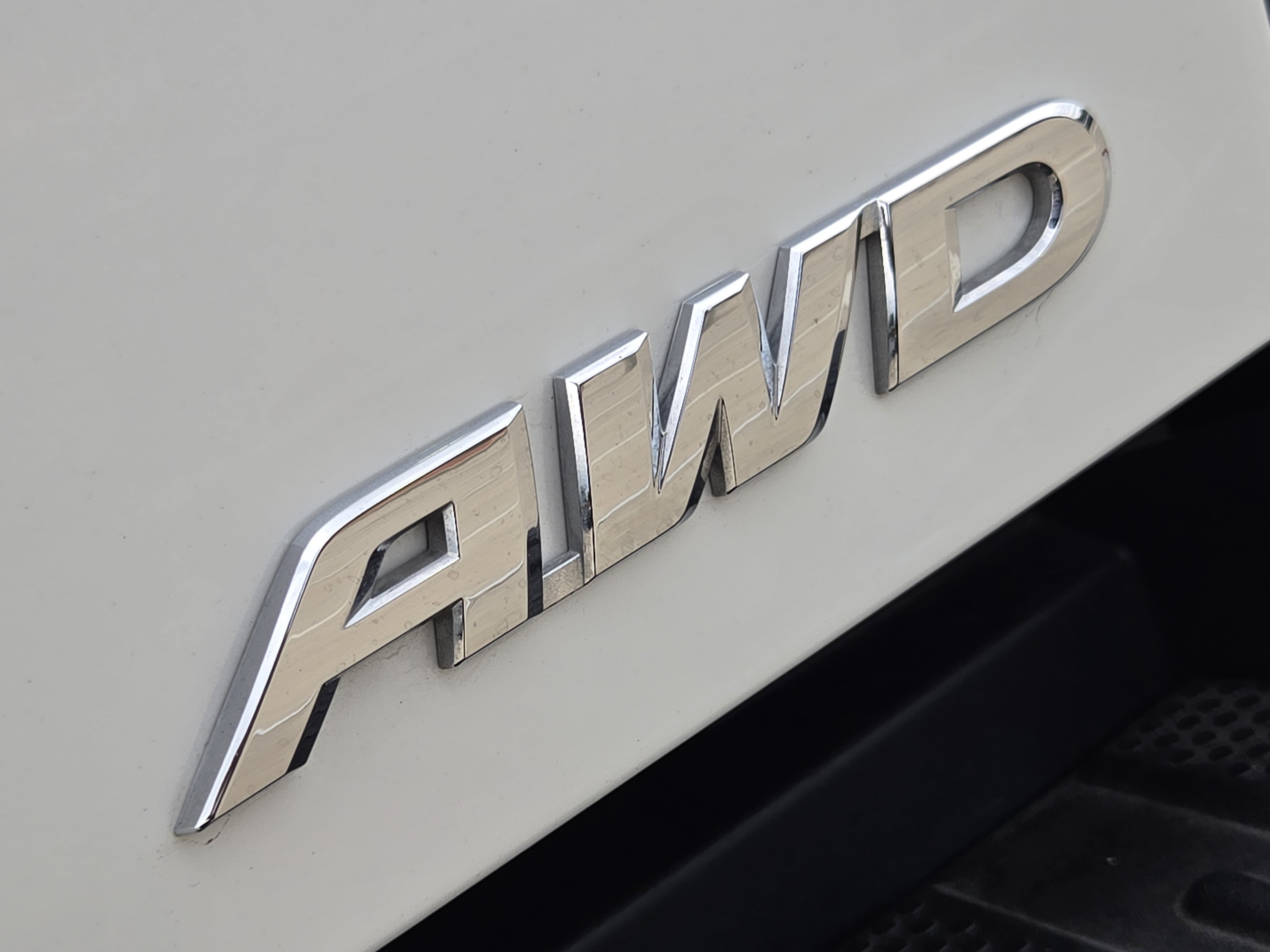 Used 2020 Honda Ridgeline RTL-E image 32