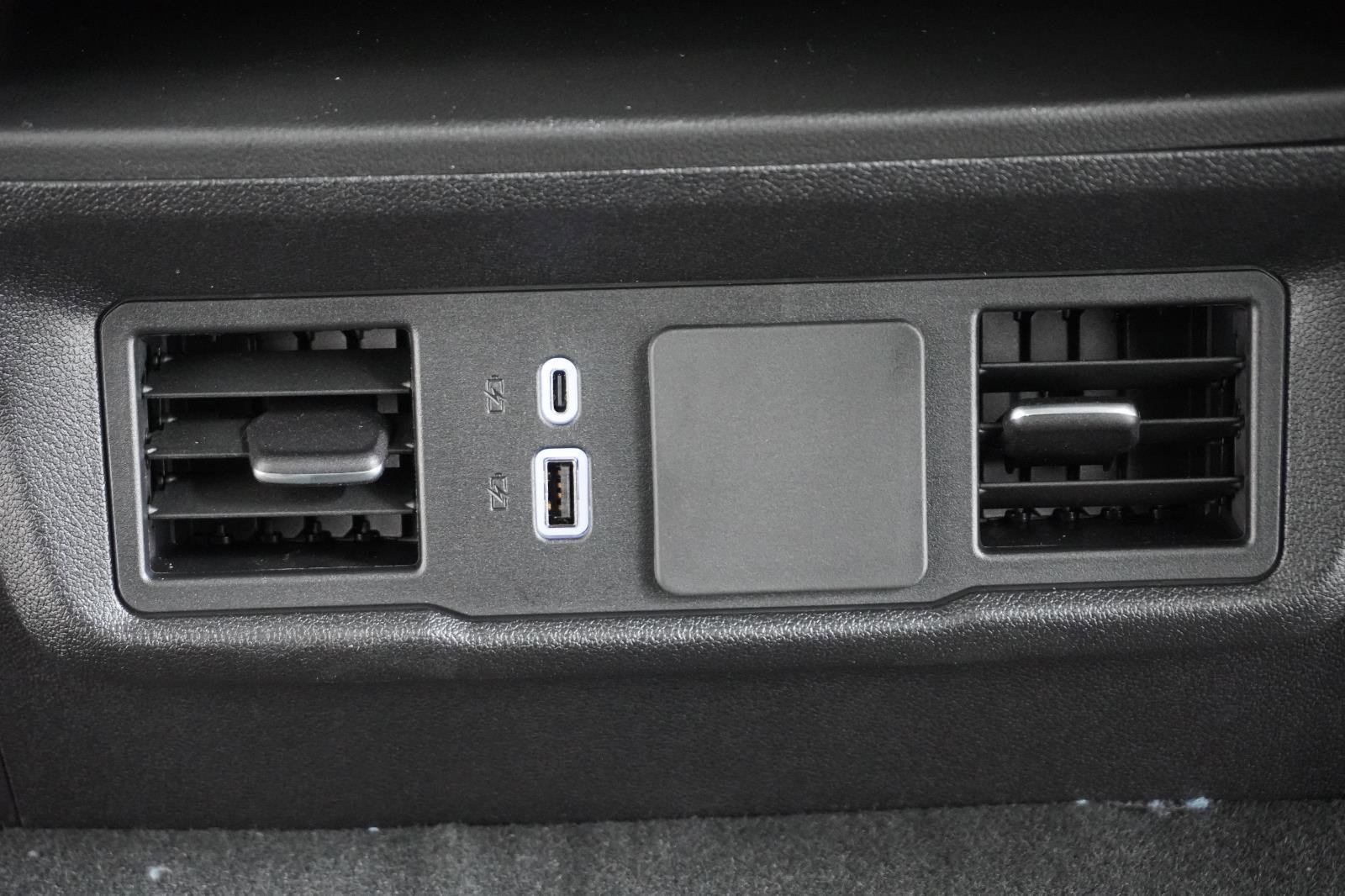 New 2026 Chevrolet Silverado 2500 Custom w/ Custom Value Package image 29