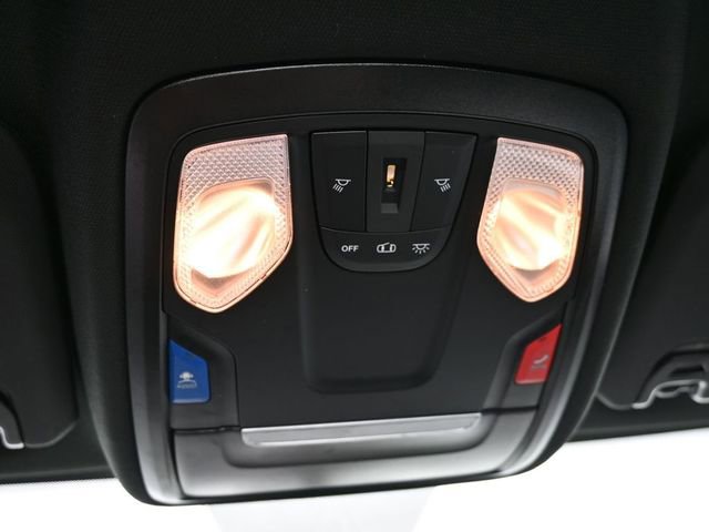 Used 2024 RAM 2500 Tradesman image 33