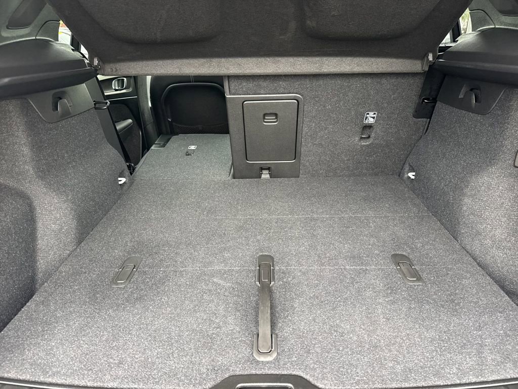 Certified 2023 Volvo XC40 Recharge Ultimate AWD/4WD image 14