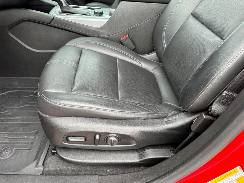 Used 2020 Chevrolet Blazer LT w/ Sound & Technology Package image 26