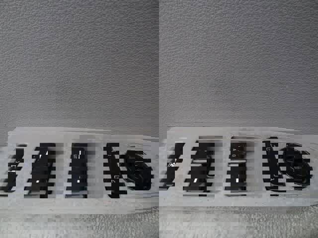 Used 2015 Hyundai Sonata SE image 7