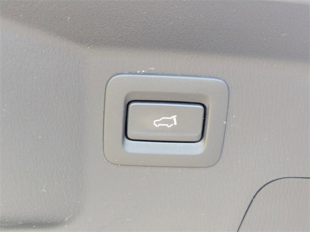 Used 2020 MAZDA CX-9 Touring w/ Touring Premium Package image 13