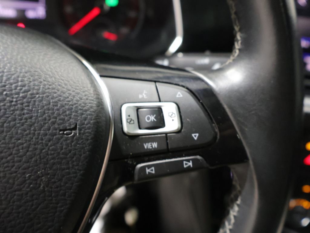 Used 2019 Volkswagen Jetta R-Line image 34