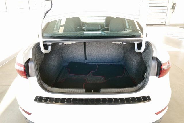 Used 2021 Volkswagen Jetta GLI image 13