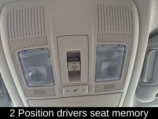 Used 2017 MAZDA CX-5 Grand Touring w/ Premium Package image 24