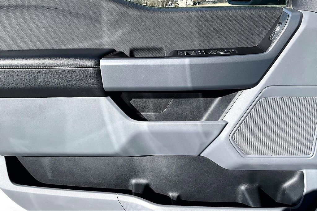 Used 2022 Ford F150 XLT w/ Trailer Tow Package AWD/4WD image 21