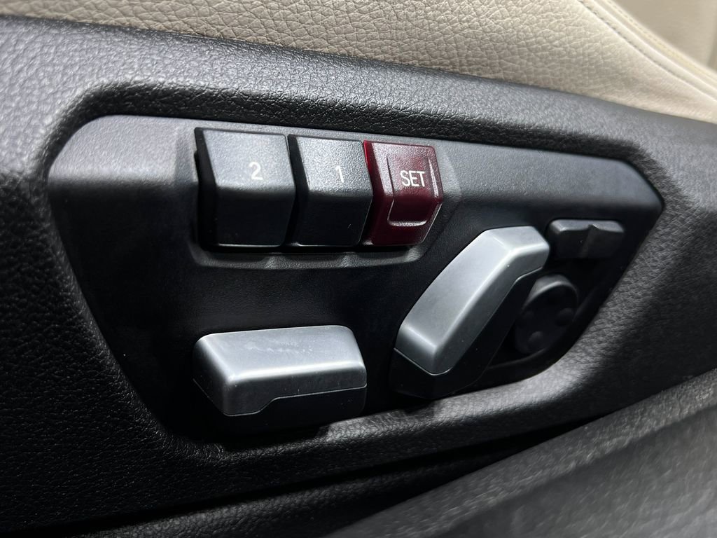 Used 2018 BMW 430i Coupe image 17