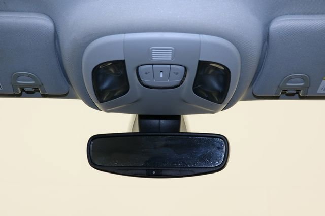 Used 2019 Jeep Compass Latitude w/ Popular Equipment Group FWD image 25