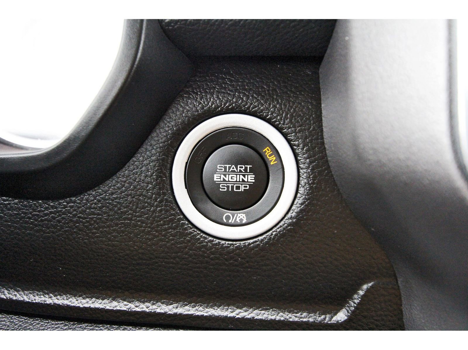 Used 2023 RAM 1500 Laramie image 20