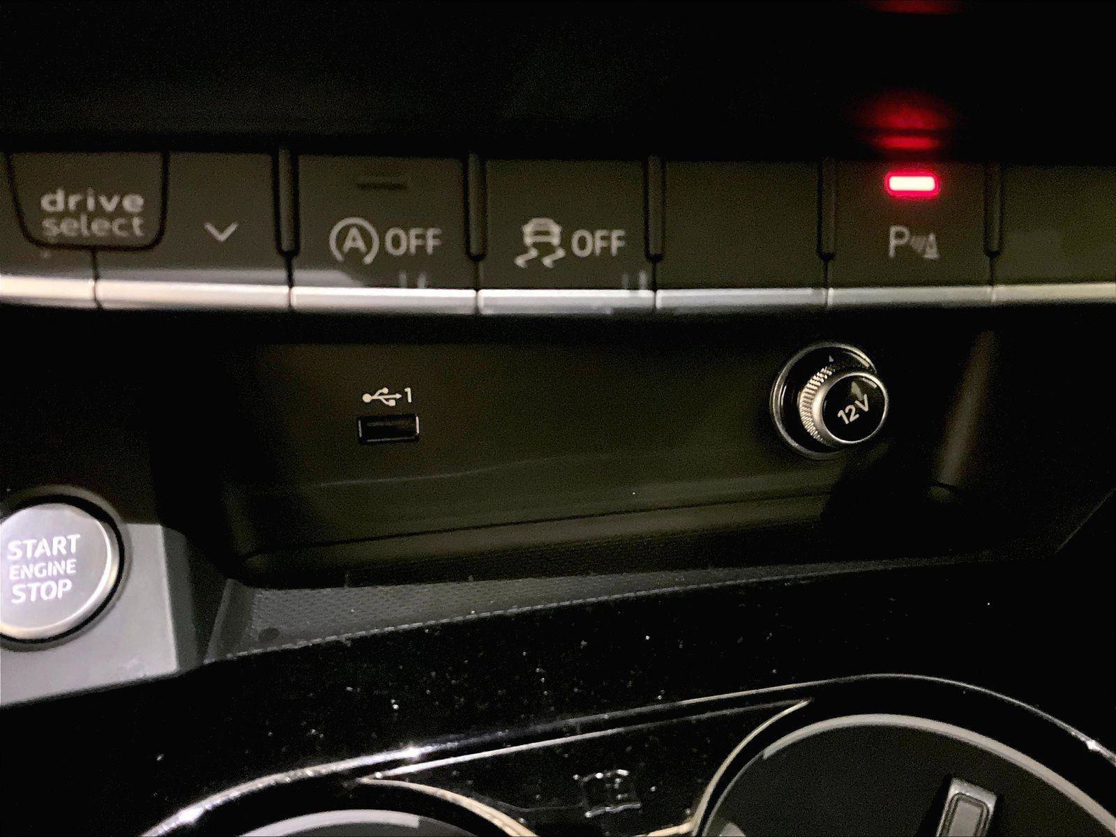 Used 2020 Audi A5 2.0T Premium Plus AWD/4WD image 32