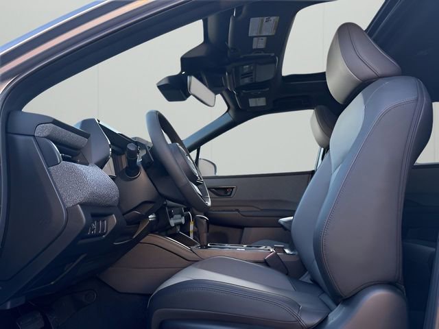 New 2026 Subaru Outback Premium AWD/4WD image 13