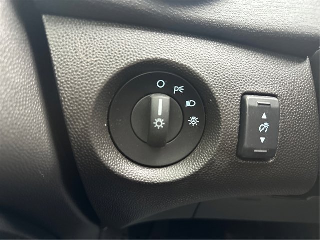 Used 2017 Ford Fiesta SE w/ Cold Weather Package image 26