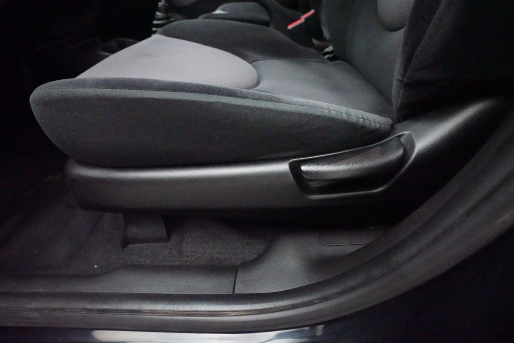 Used 2007 Honda Fit Sport image 25