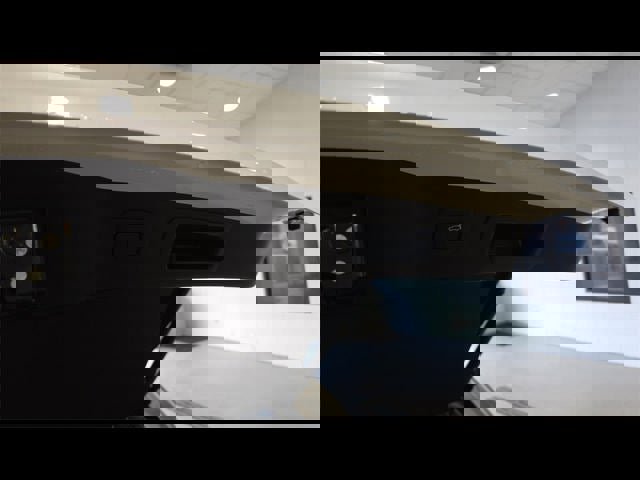 New 2025 MAZDA CX-5 AWD 2.5 S w/ Preferred Package image 42