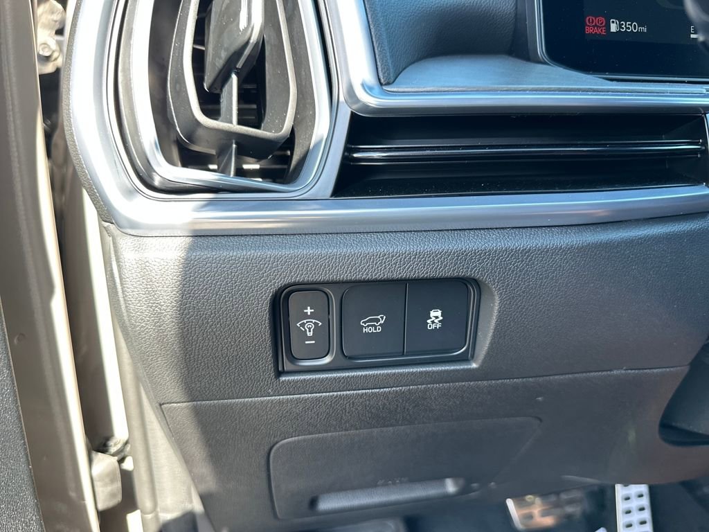 New 2026 Kia Sorento SX Prestige image 13