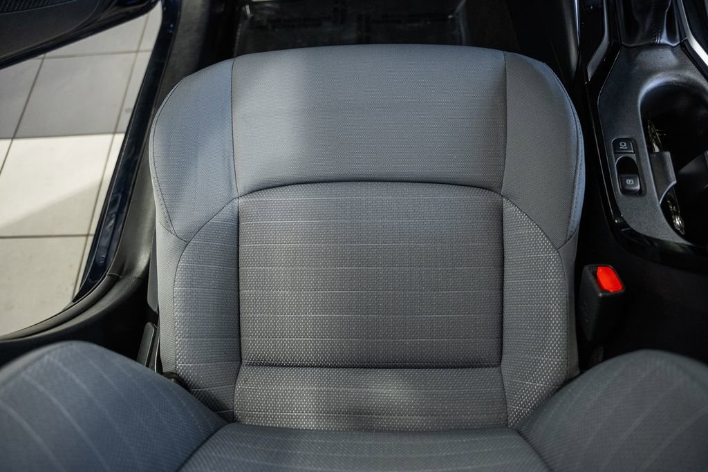 Used 2024 Toyota Corolla SE image 27