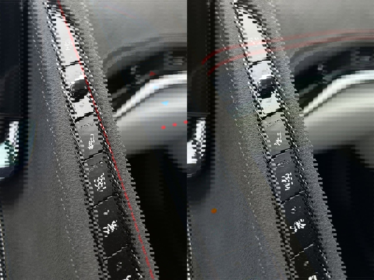 Used 2023 Chevrolet Corvette Stingray image 21