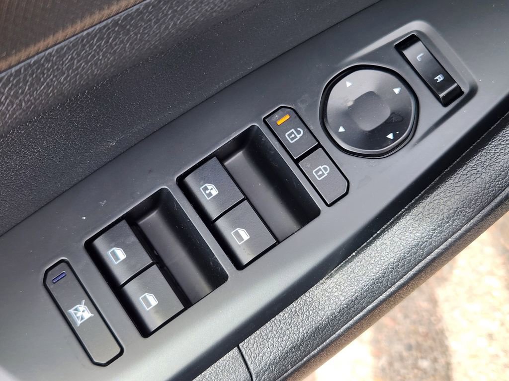 New 2026 Kia Sportage S image 7