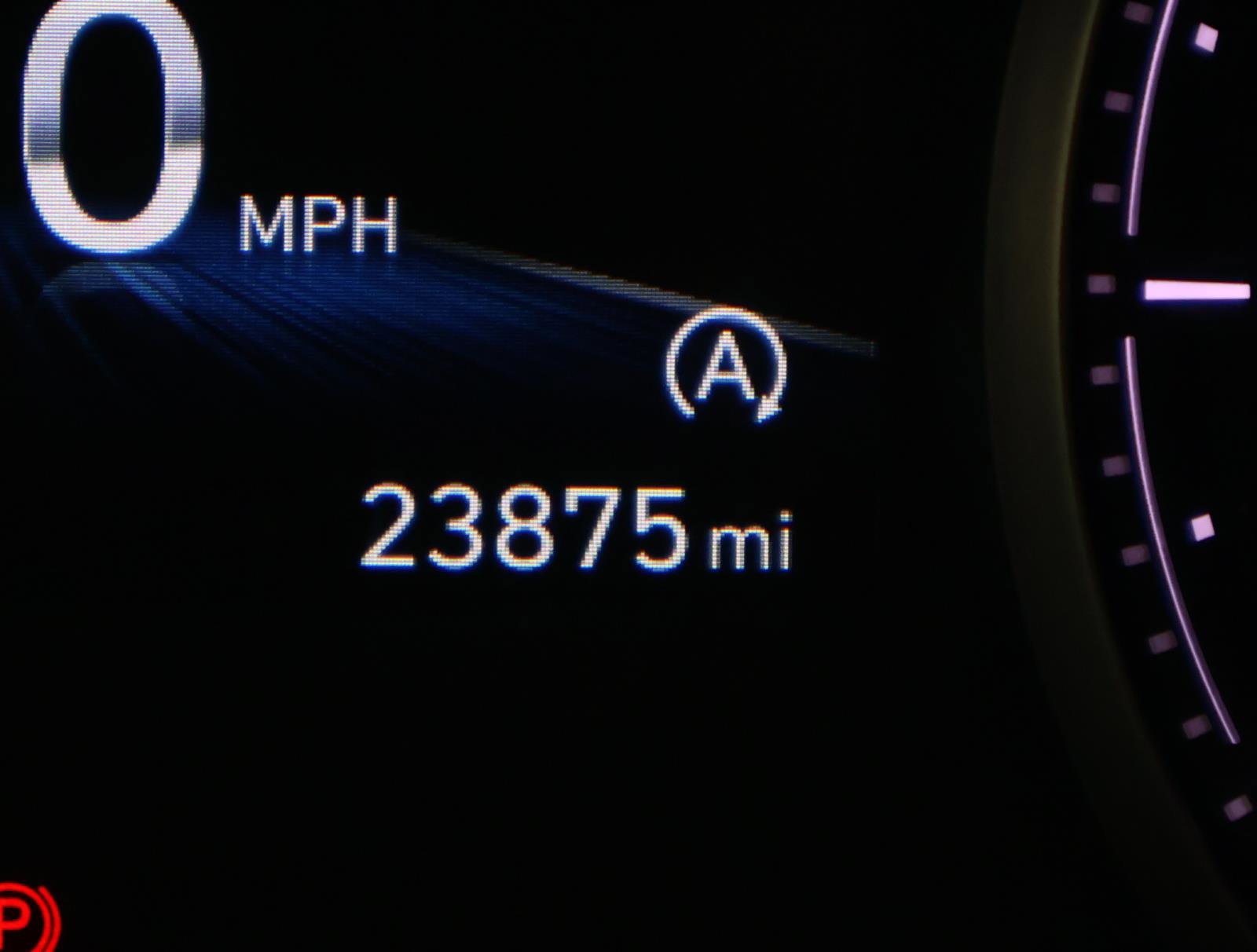 Used 2023 Hyundai Santa Fe SEL w/ Cargo Package image 28