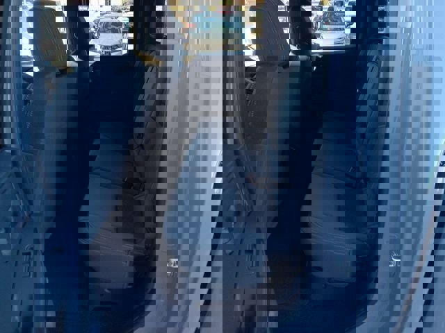 New 2026 Nissan Frontier SV w/ Tow Package image 25