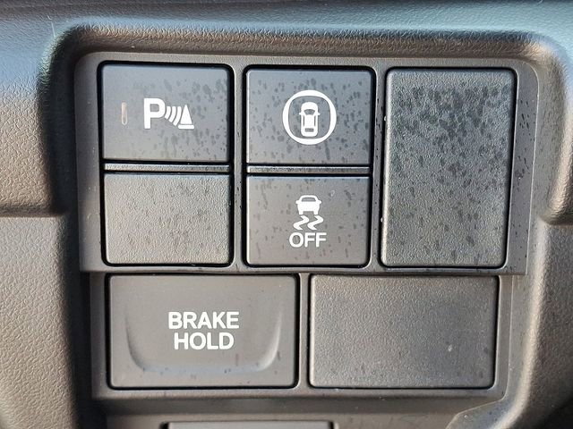 Certified 2024 Acura RDX w/ Technology Package AWD/4WD image 26