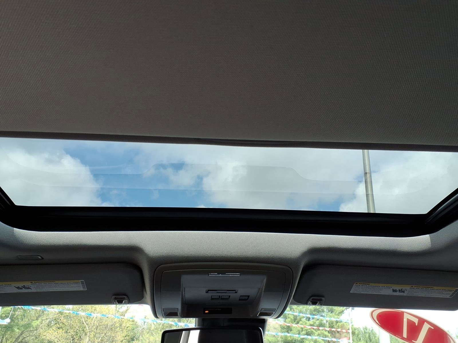 Used 2017 GMC Sierra 1500 Denali image 27