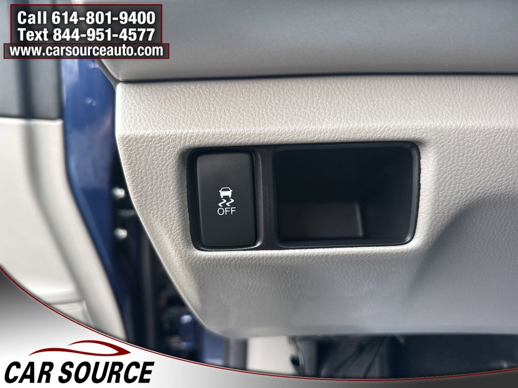 Used 2011 Honda Accord LX image 20