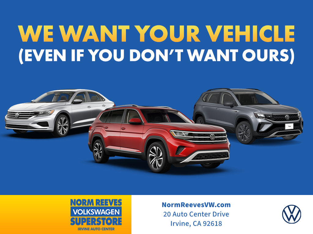 Used 2020 Volkswagen Atlas Cross Sport SEL AWD/4WD image 25
