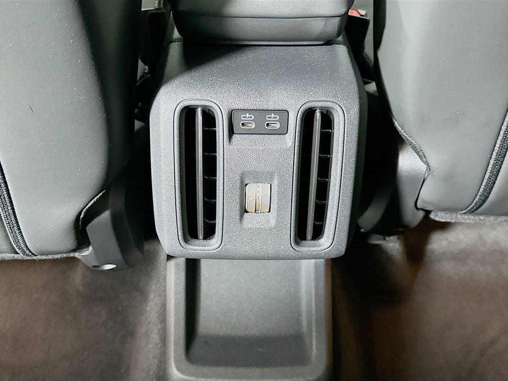 Certified 2026 MINI Cooper Countryman John Cooper Works w/ Comfort Package Max AWD/4WD image 26