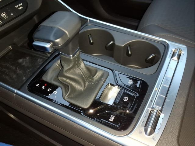 Used 2025 Kia Carnival SX Prestige image 27