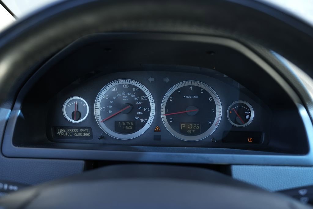 Used 2013 Volvo XC90 3.2 image 46