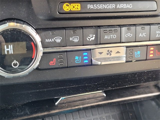 Used 2022 Ford F250 Lariat w/ Lariat Ultimate Package image 23