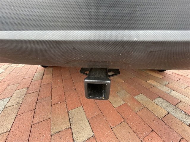 Used 2019 Subaru Forester Premium w/ Popular Package #1 image 14