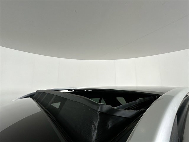 Used 2020 Mercedes-Benz GLE 350 4MATIC image 8