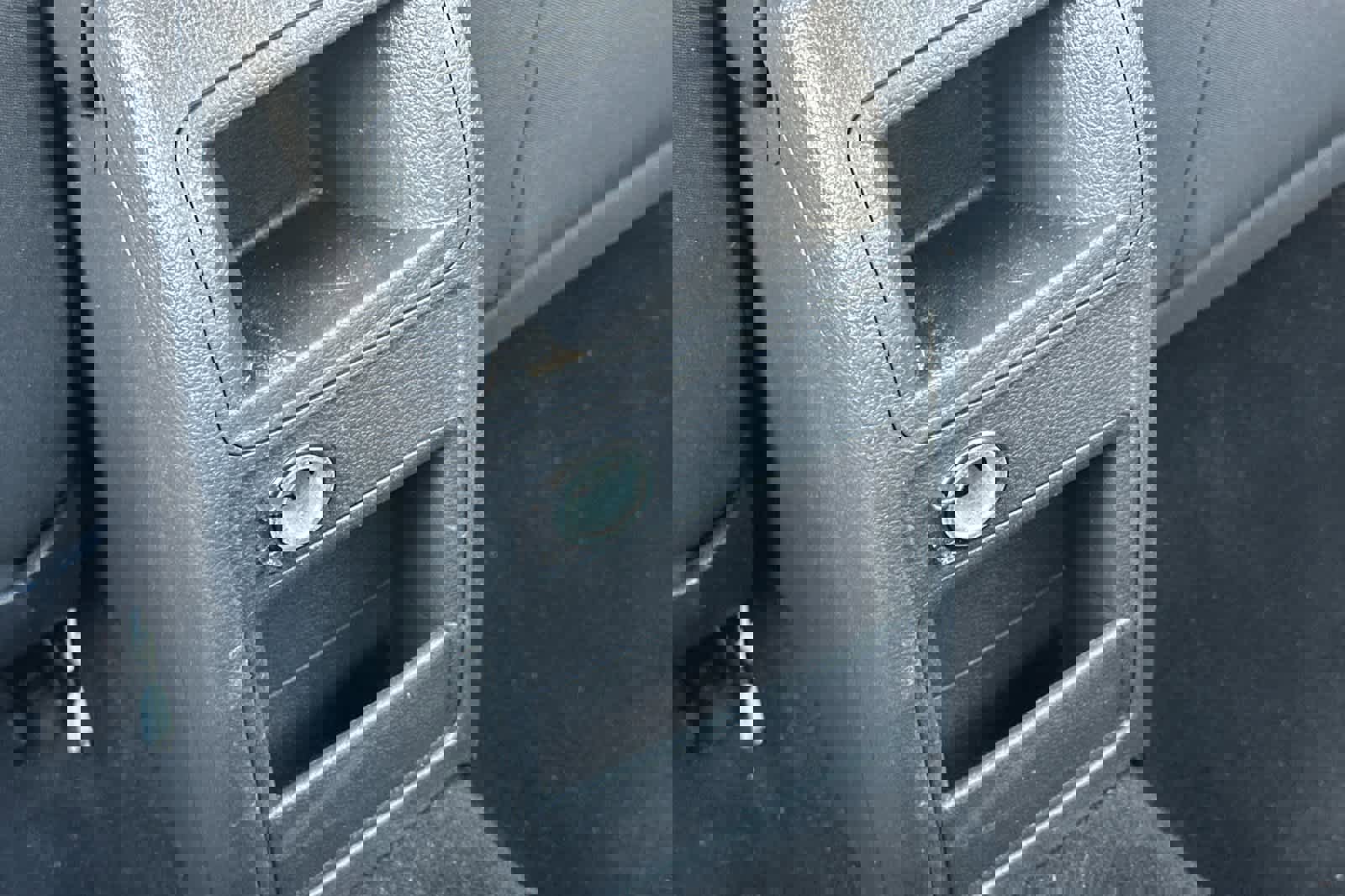 Used 2015 Volkswagen Jetta SE image 14