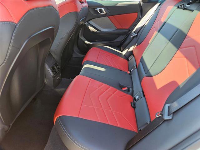 New 2026 BMW 228i xDrive w/ Technology Package image 14