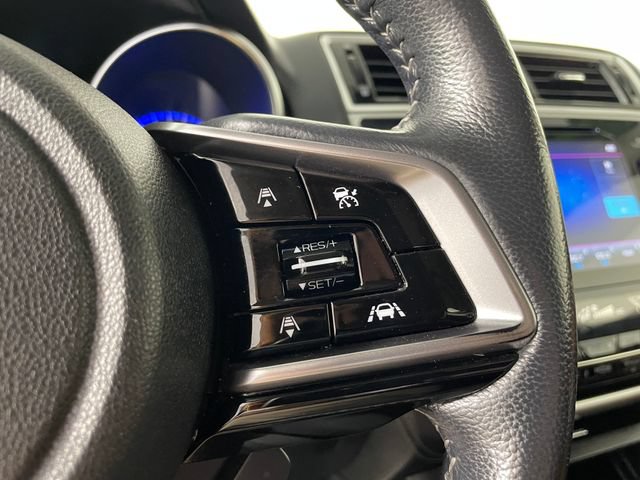 Used 2019 Subaru Outback 3.6R Touring w/ Popular Package #3A AWD/4WD image 9
