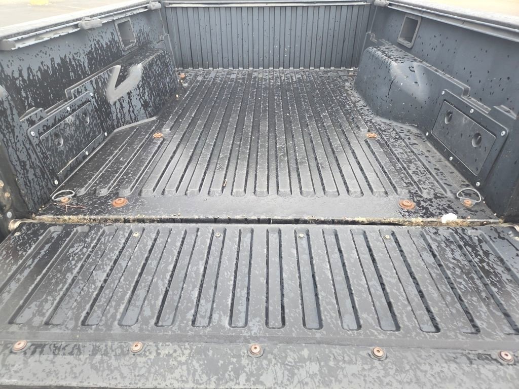 Used 2010 Toyota Tacoma 2WD Regular Cab image 20