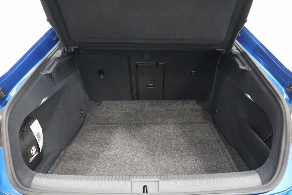 Used 2023 Volkswagen Arteon SEL image 27