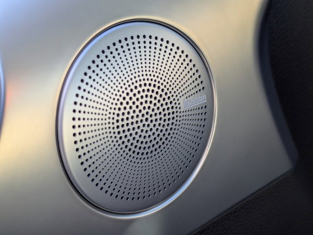 Used 2019 Genesis G70 2.0T Advanced w/ Elite Package image 11