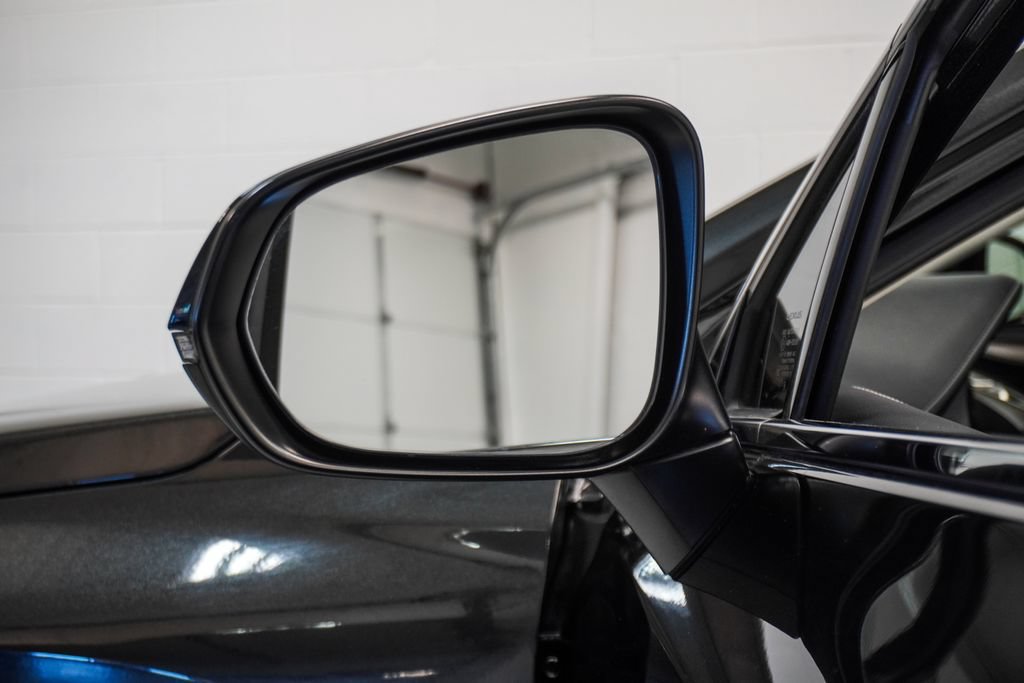 Used 2020 Lexus NX 300 FWD w/ Accessory Package image 44
