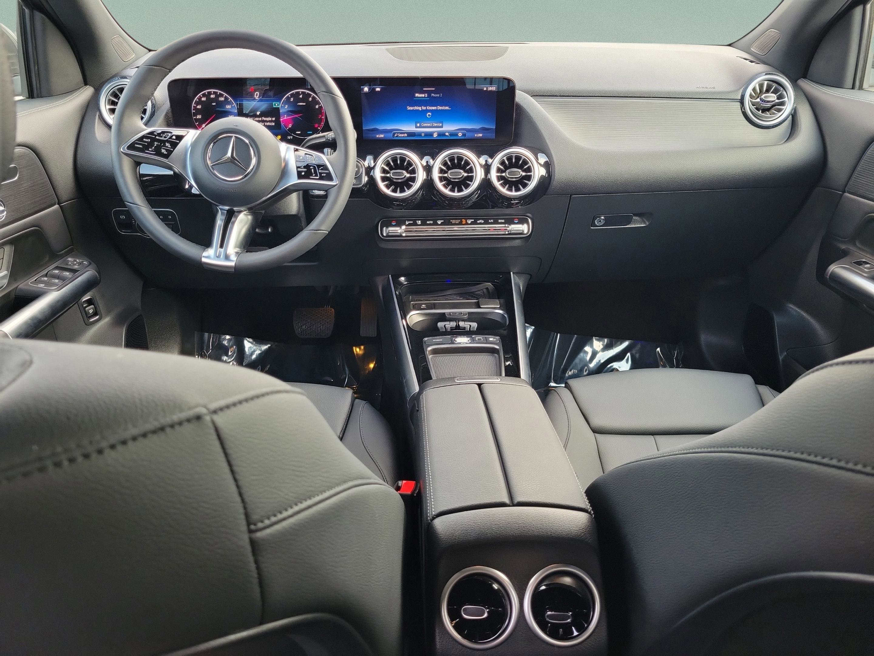 Used 2026 Mercedes-Benz GLA 250 image 11