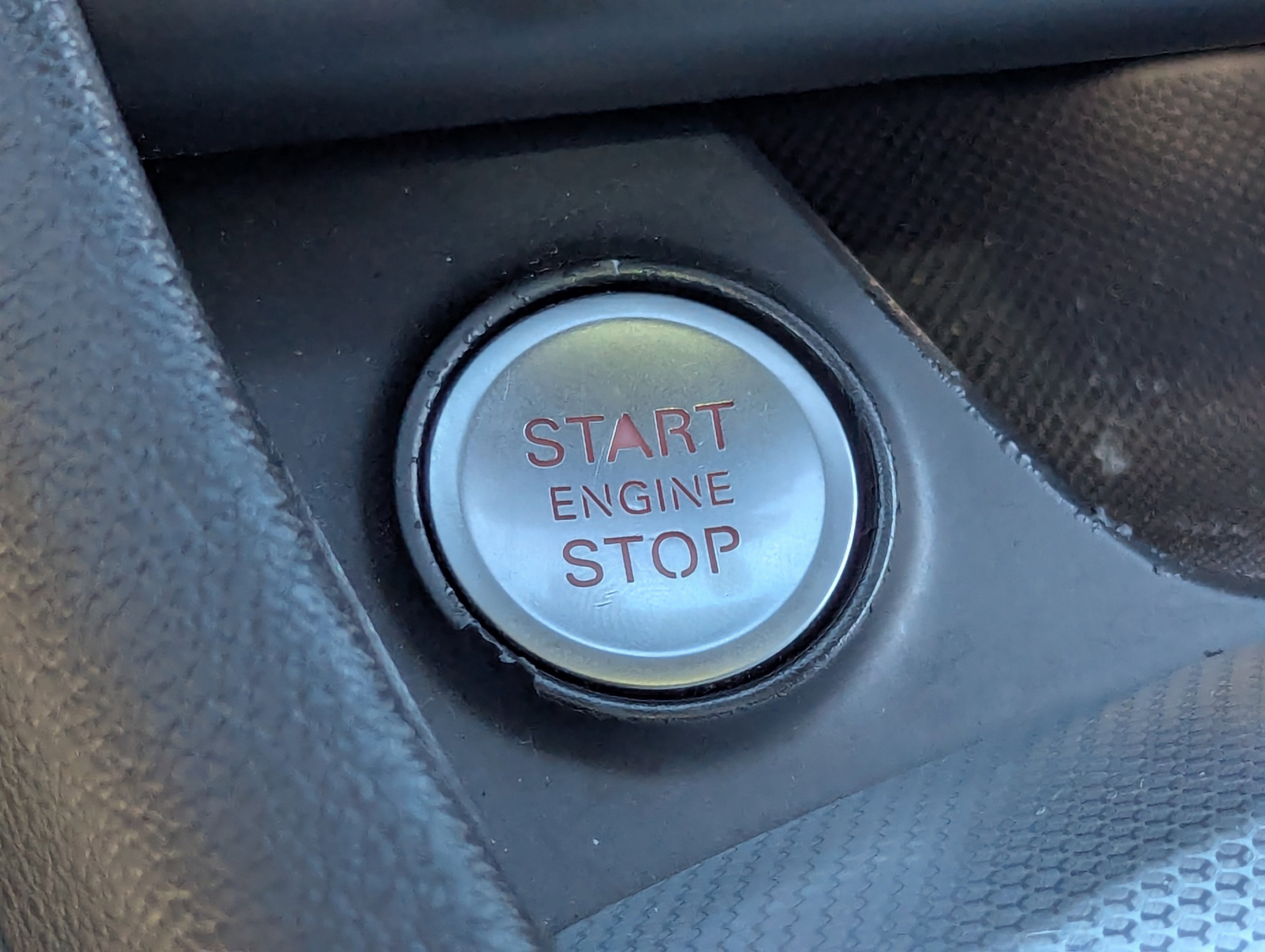 Used 2016 Audi Q3 2.0T Premium Plus image 29