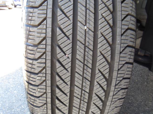 Certified 2025 Mercedes-Benz GLC 350e 4MATIC image 23