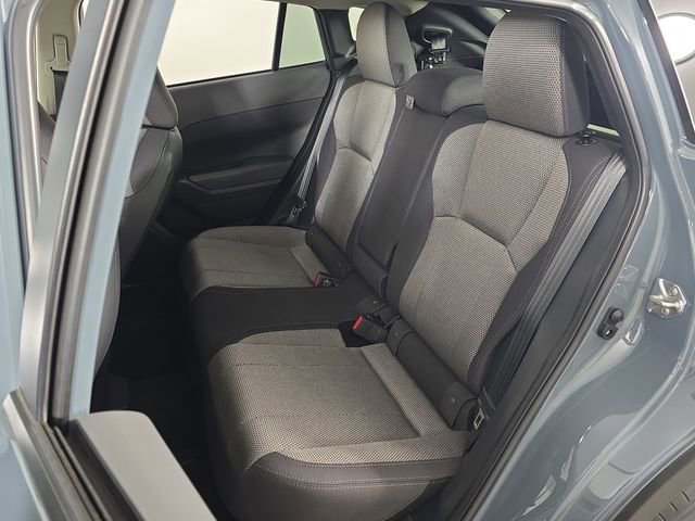 Certified 2024 Subaru Crosstrek 2.0i Premium AWD/4WD image 18